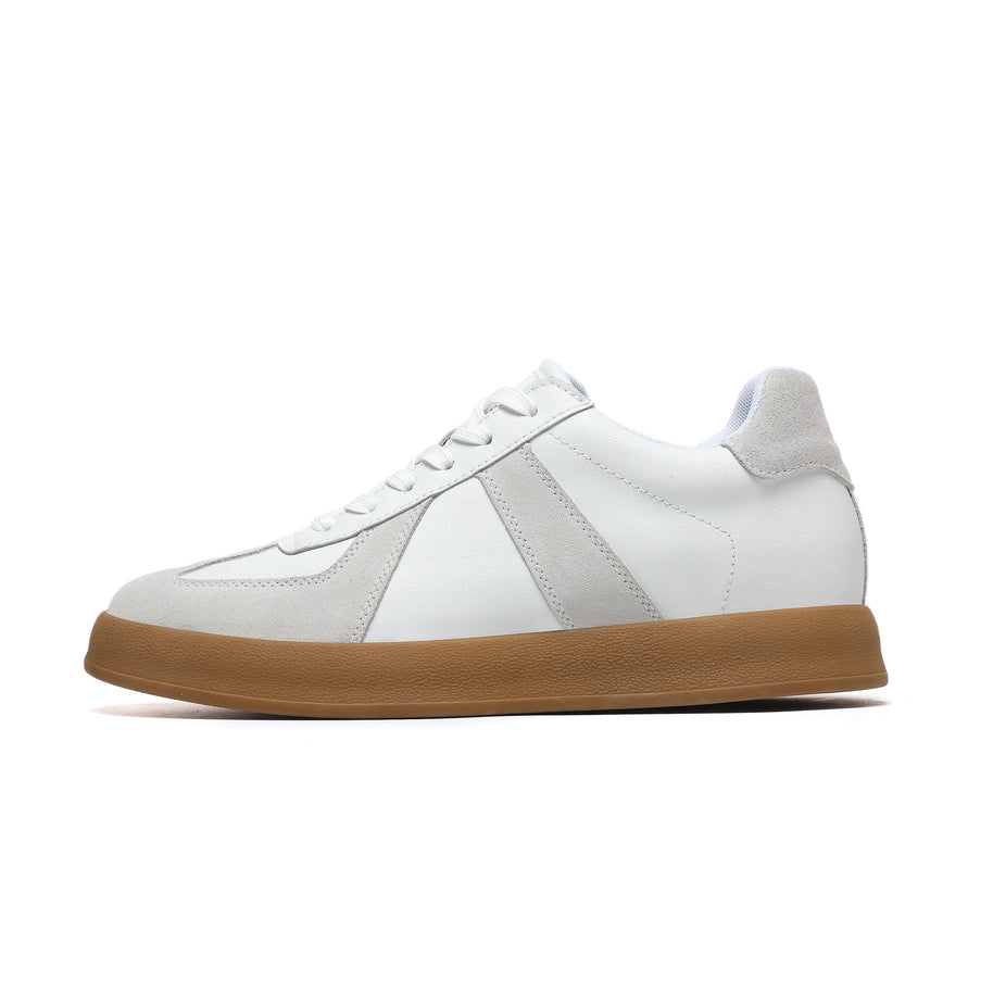 RXZ Trainers - 2.75" in
