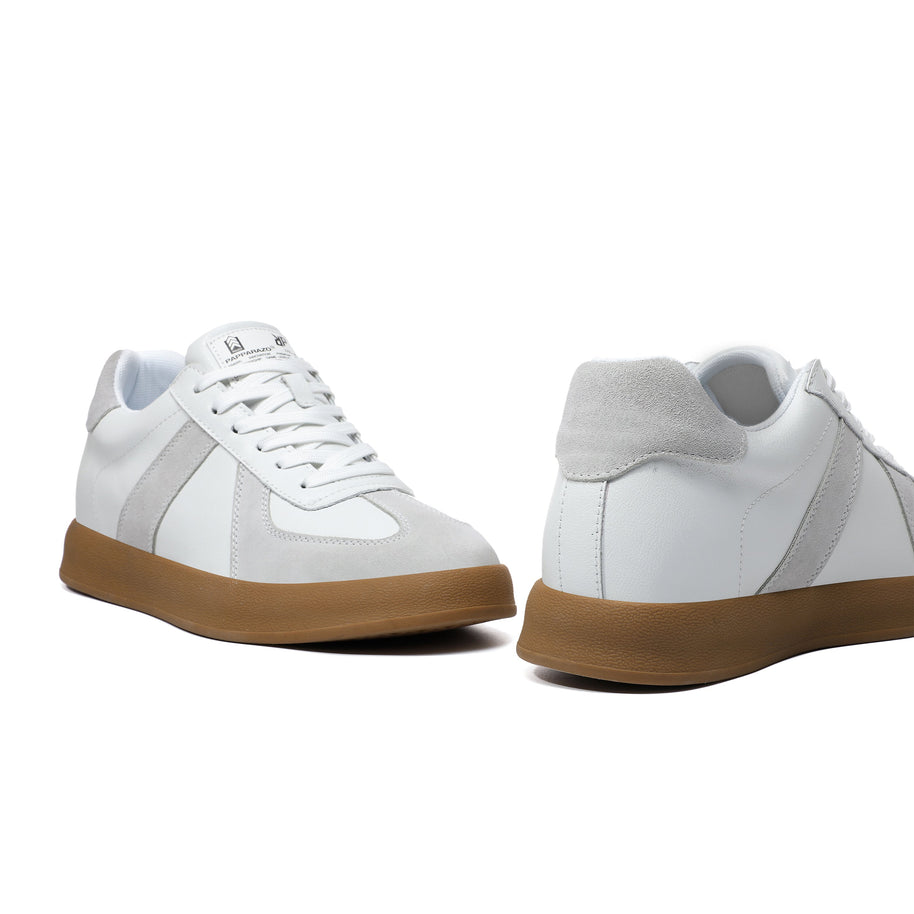 RXZ Trainers - 2.75" in