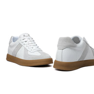 RXZ Trainers - 2.75