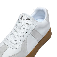 RXZ Trainers - 7CM