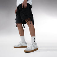 RXZ Trainers - 7CM