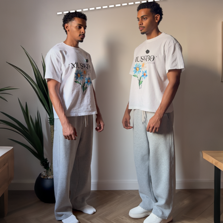 Razu Bianco - 2.95" in