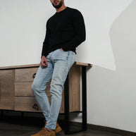 Avalor Edge - 7cm