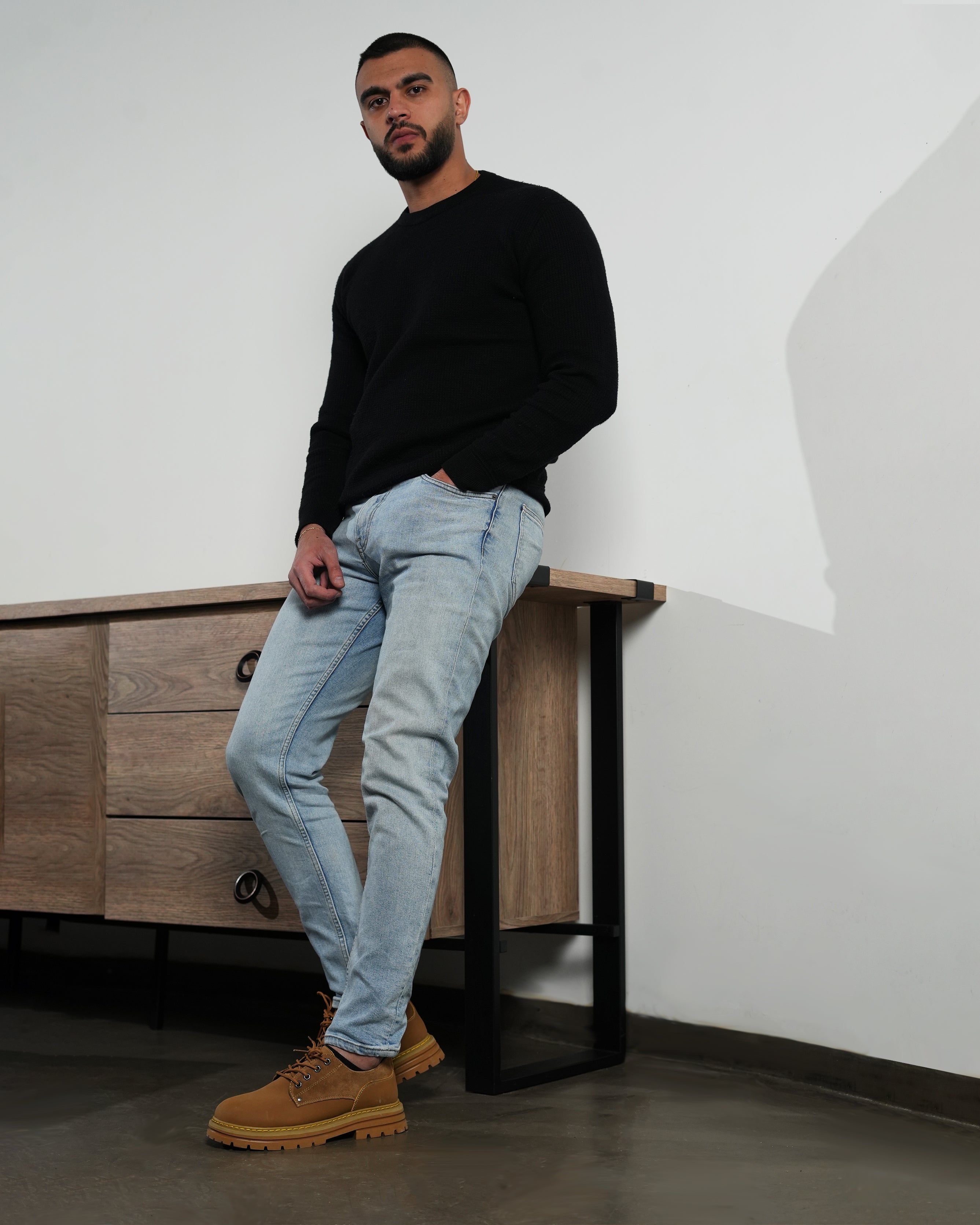 Avalor Edge - 7cm