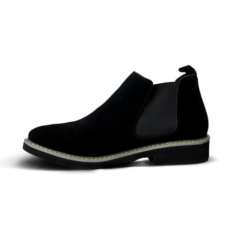 Razo Chelsea's - 2.75" in