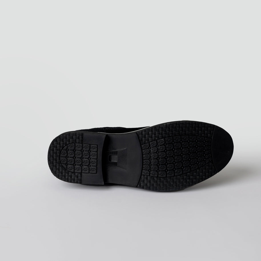 Razo Chelsea's - 7cm