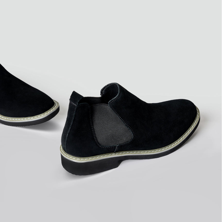 Razo Chelsea's - 7cm
