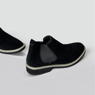 Razo Chelsea's - 7cm