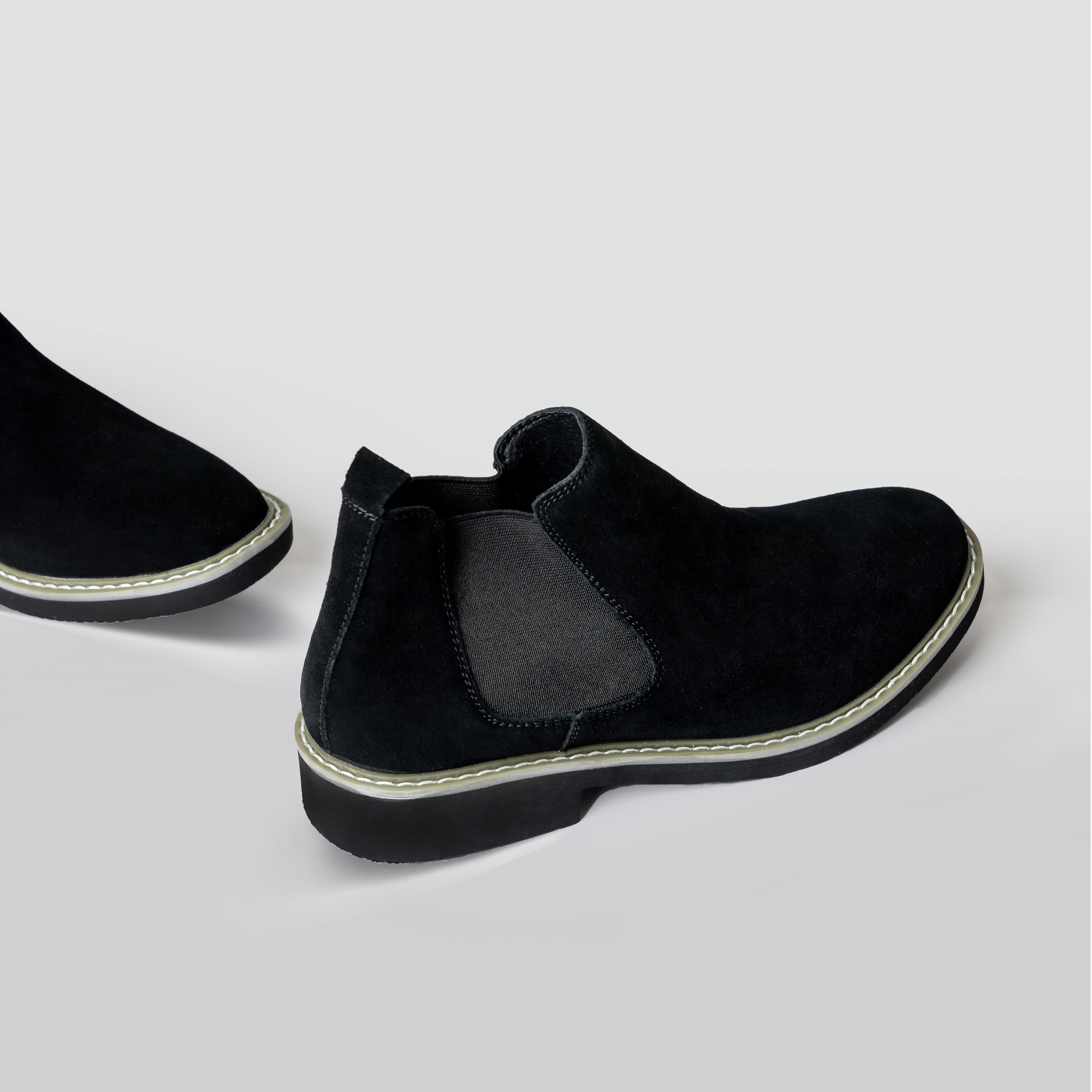 Razo Chelsea's - 7cm