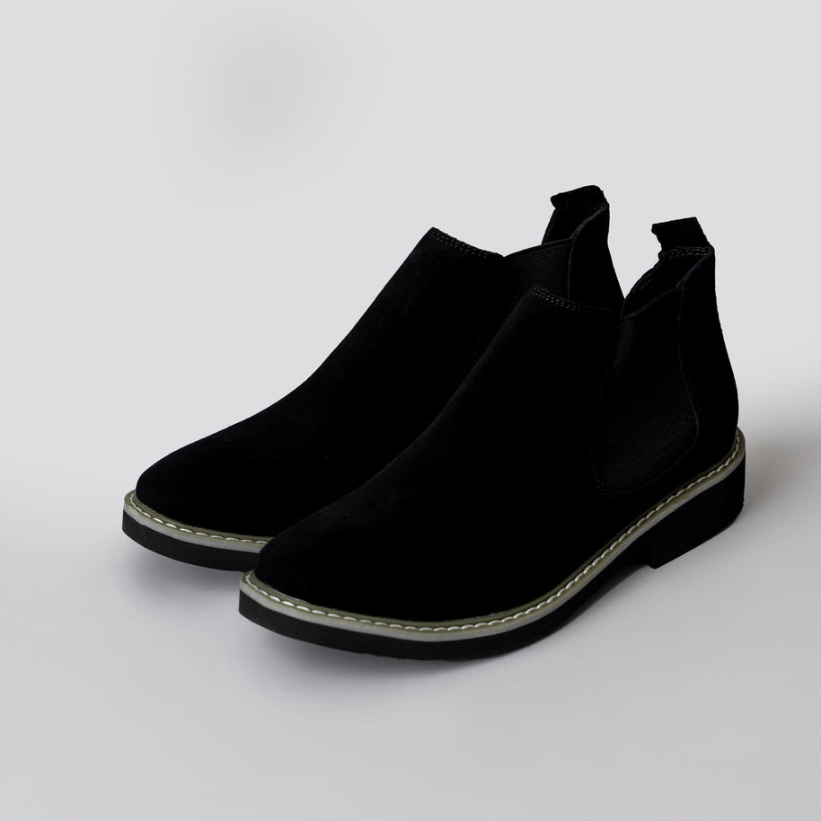 Razo Chelsea's - 7cm