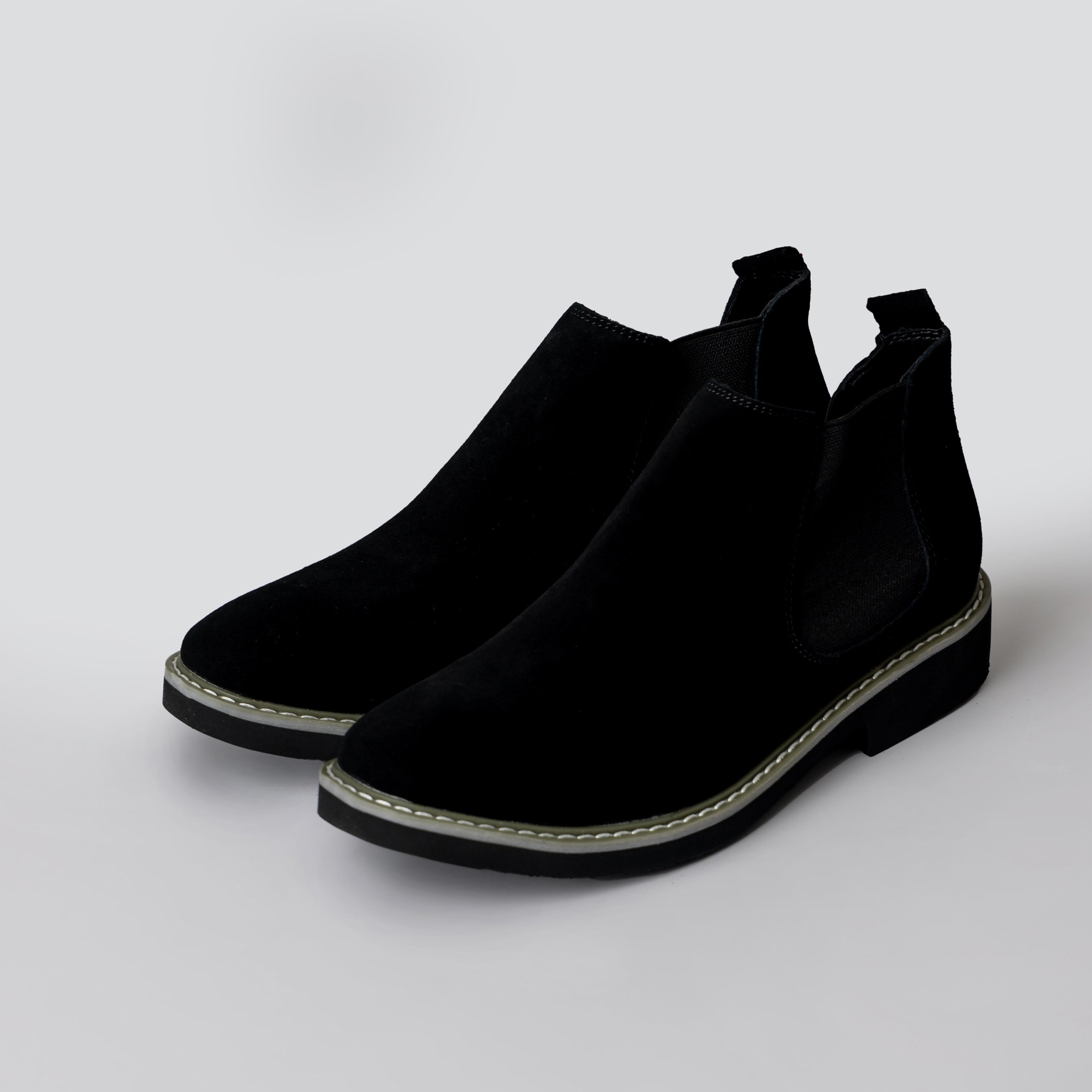 Razo Chelsea's - 7cm