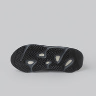 Ventura 2.0 - 7CM