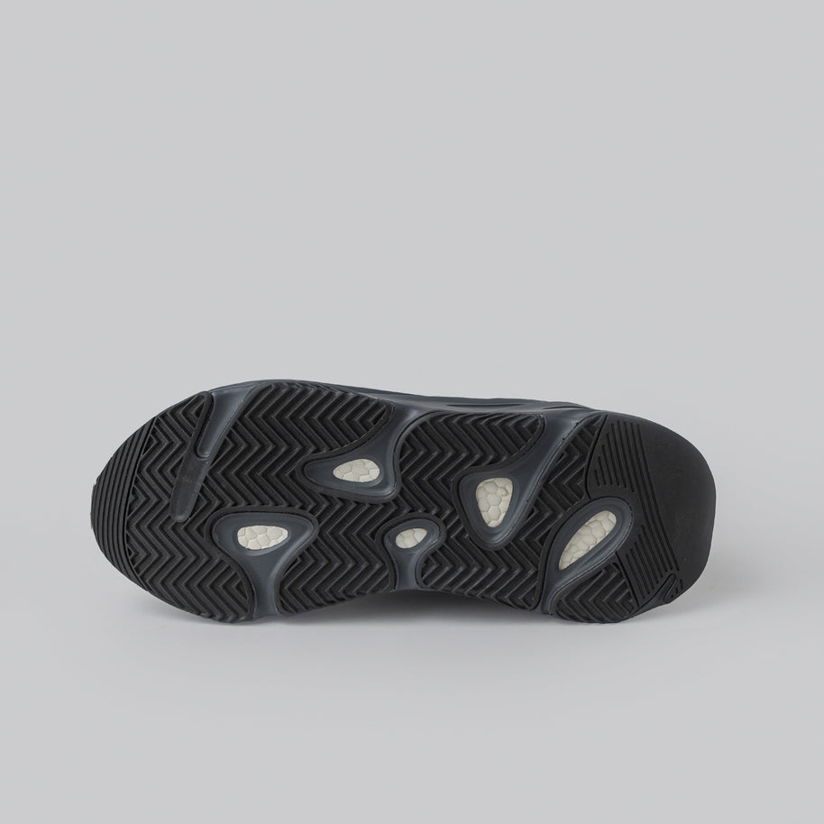 Ventura 2.0 - 2.75" in