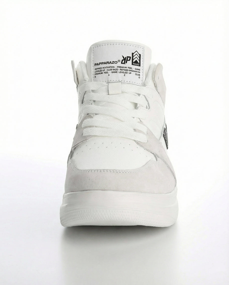 Horizon 1.0 - 2.75" in