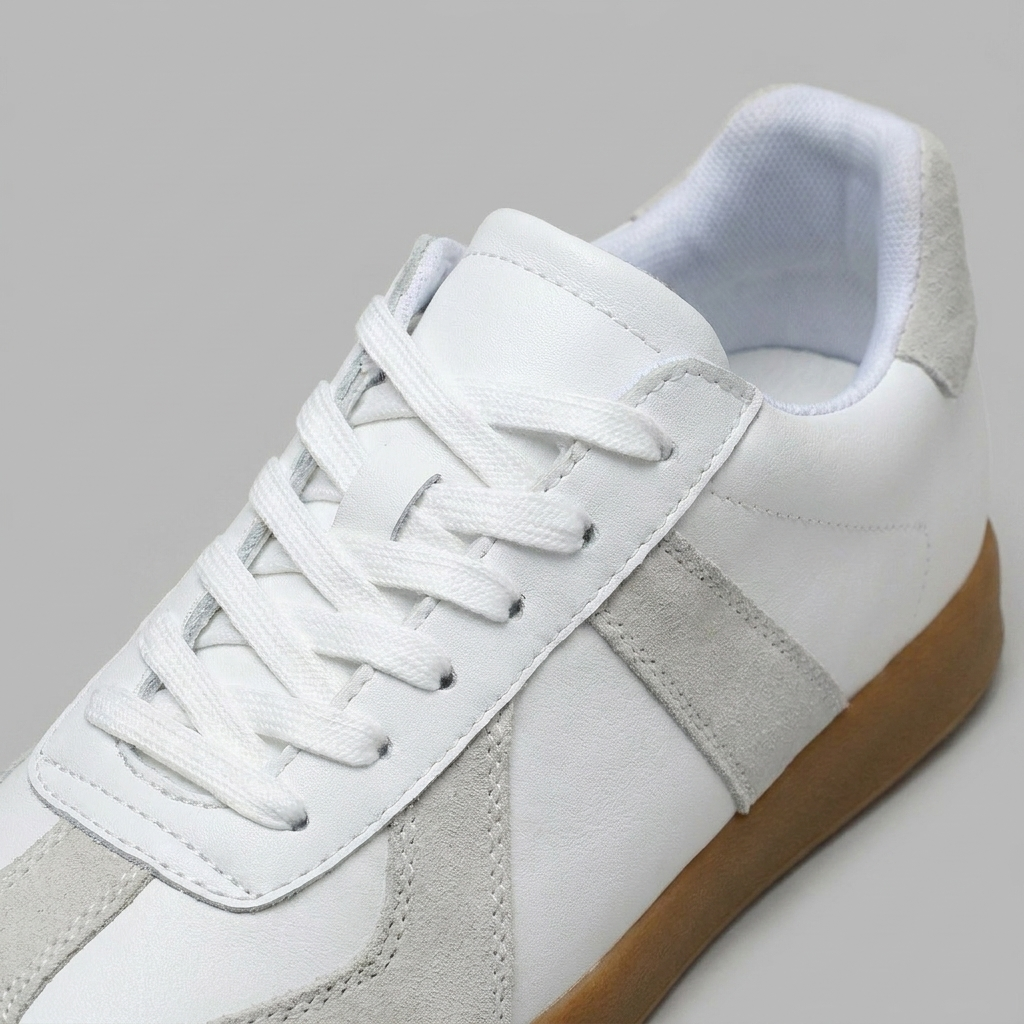 RXZ Trainers - 2.75
