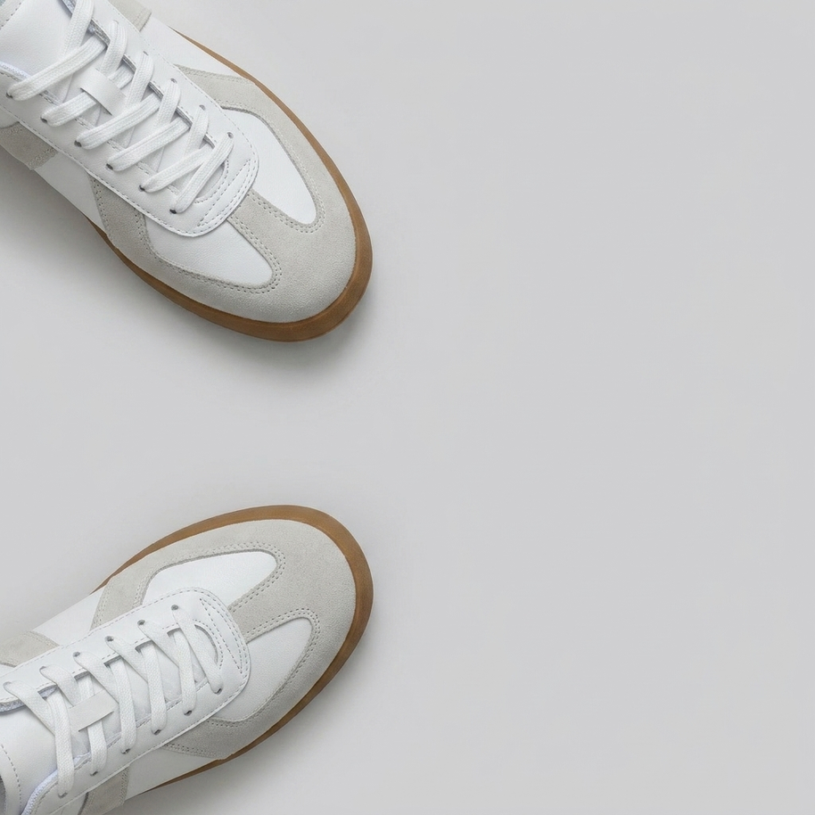 RXZ Trainers - 2.75" in