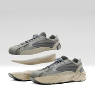 Ventura 1.0 - 2.75