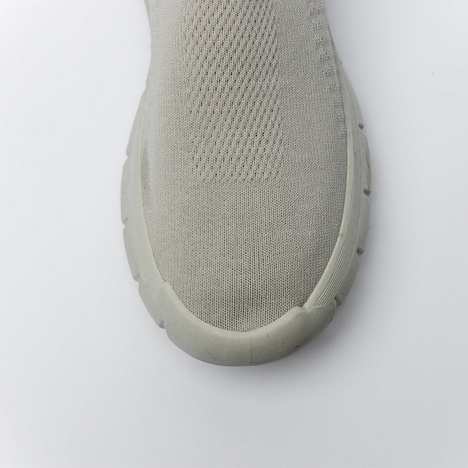 VERTEX - 6CM