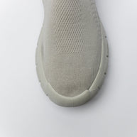 VERTEX - 6CM