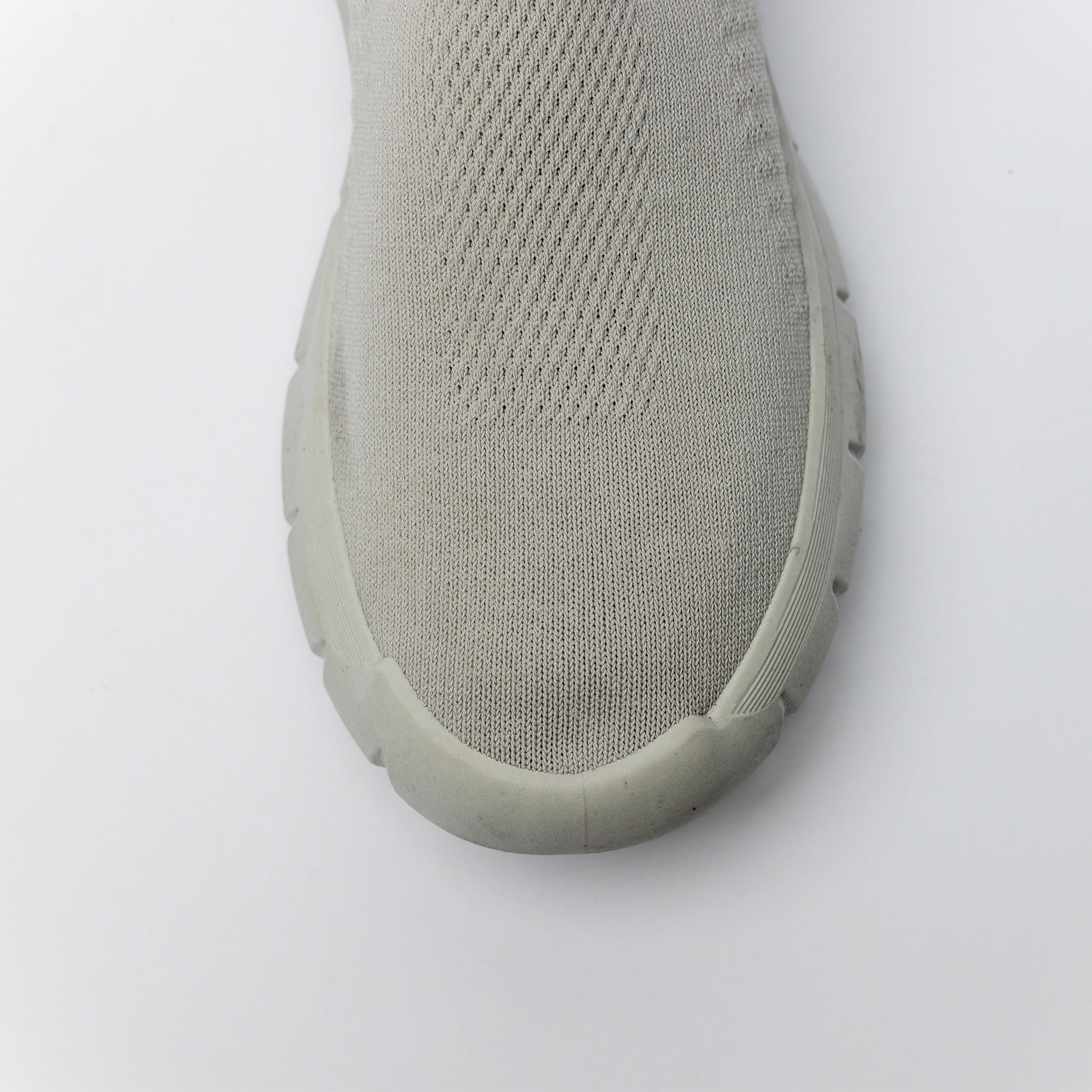 VERTEX - 6CM