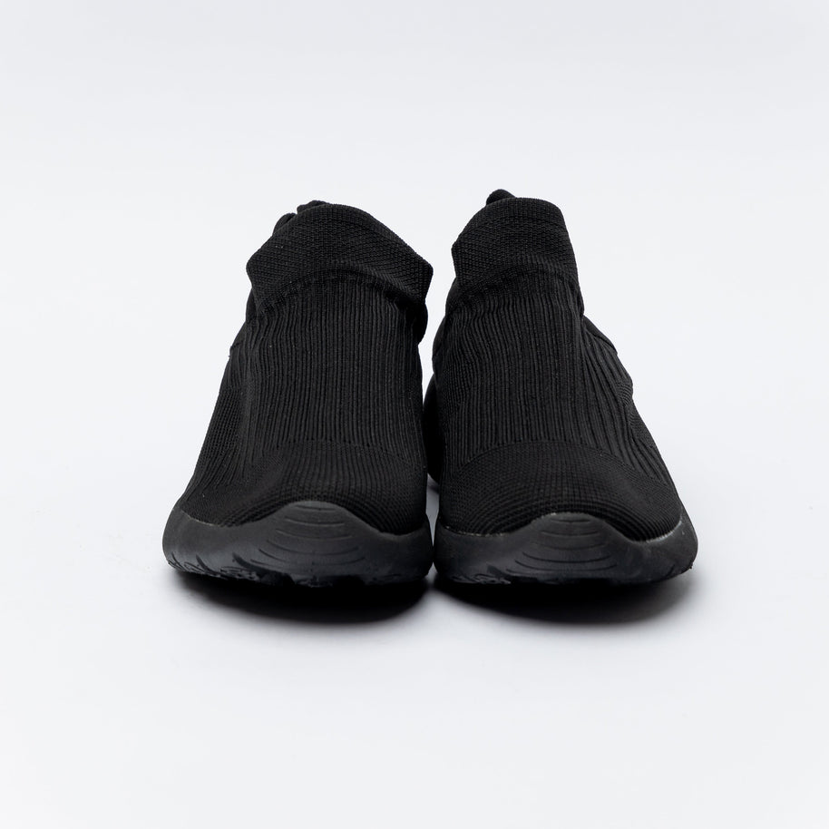 VEYLOR - 6CM
