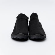 VEYLOR - 6CM