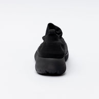 VEYLOR - 6CM
