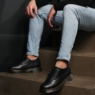 Vesper Classics - 7cm