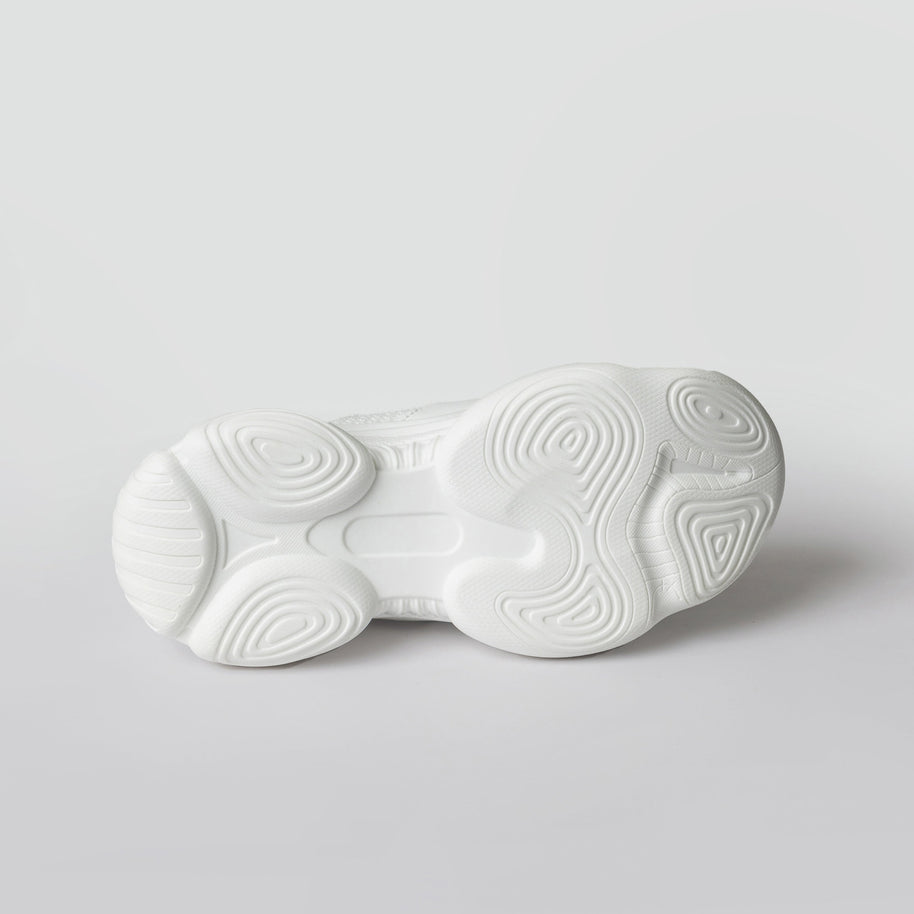 VOYAGE - 2.75" in