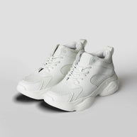VOYAGE - 2.75